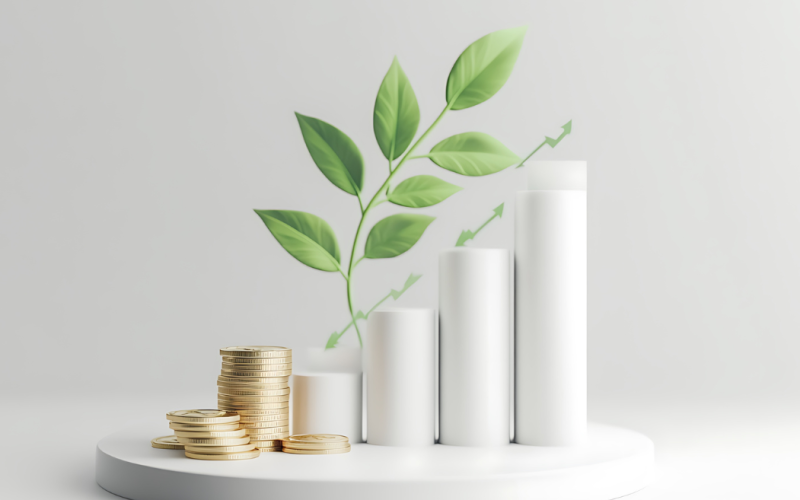 Kein Titel (1200 x 657 px) (8)