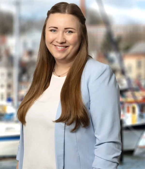 anna-bruesemeister anna-bruesemeister