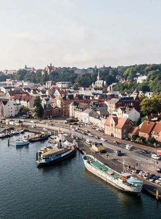 csm_flensburg-drohne-2_0f99eb5959 csm_flensburg-drohne-2_0f99eb5959