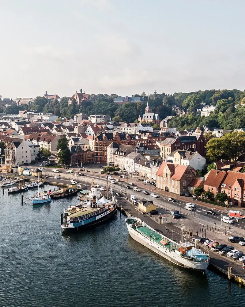 csm_flensburg-drohne-2_0f99eb5959