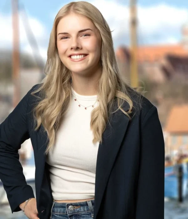 enna-callsen-1744282682 enna-callsen-1744282682