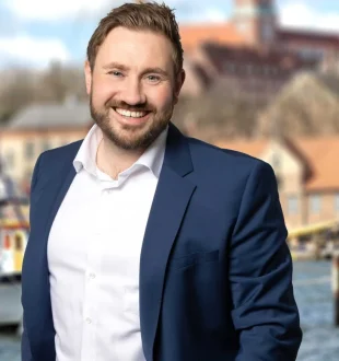 soenke-peters soenke-peters