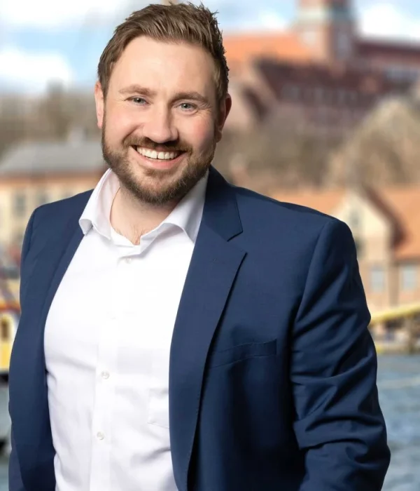soenke-peters soenke-peters